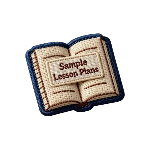 Lesson Plan