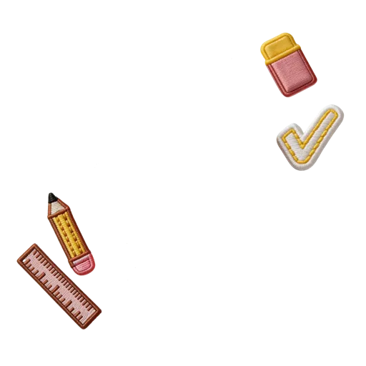 Recommendations Hover