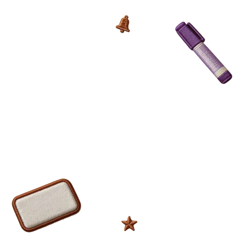 Teaching Philosophy Hover